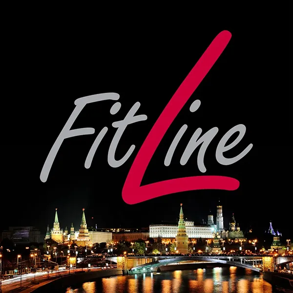 @FitLineMoskva